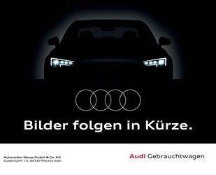 Audi Audi Q5 50 TDI quattro S line edition AHK+TOUR+MAT Gebrauchtwagen