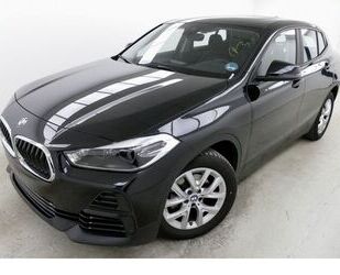 BMW BMW X2 sDrive 18i Advantage Pano Navi Kamera Sound Gebrauchtwagen