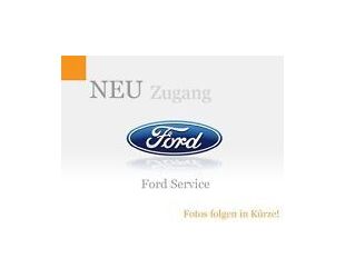 Ford Ford Tourneo Custom L 2 Titanium Blis+Kamera+8-Sit Gebrauchtwagen