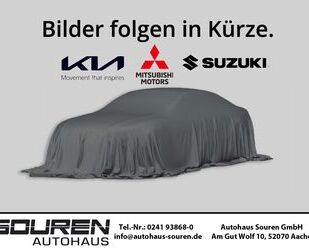 Suzuki Suzuki Vitara 1.4 Mild-Hybrid Comfort+ NAVI + GLAS Gebrauchtwagen