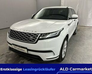 Land Rover Land Rover Range Rover Velar P400e Geschlossen, 5- Gebrauchtwagen