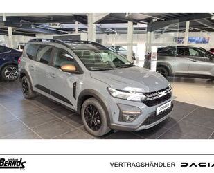 Dacia Dacia Jogger TCe 110 Extreme+ CITY PAKET WINTER PA Gebrauchtwagen