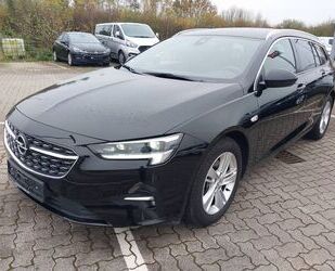 Opel Opel Insignia B Sports Tourer Business AUTOMATIK*L Gebrauchtwagen