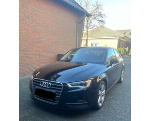 Audi Audi A3 Ambition, Navi Plus, Assistenz Paket, Xeno Gebrauchtwagen