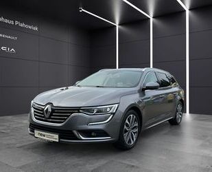 Renault Renault Talisman Business Edition TCe 225 Automati Gebrauchtwagen