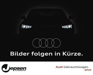 Audi Audi S5 STH HUD ACC FLA Massage 4xSHZ MATRIX SpurH Gebrauchtwagen