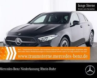 Mercedes-Benz Mercedes-Benz A 250 e PROGRESSIVE Advanced PLUS/AC Gebrauchtwagen