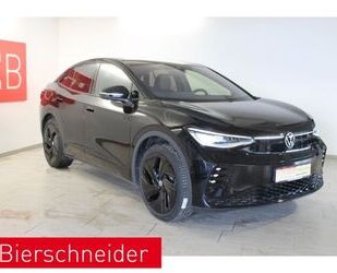 VW Volkswagen ID.5 GTX 4Mo. 21 PANO IQ.LIGHT KAMERA Gebrauchtwagen