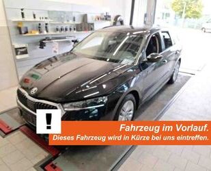 Skoda Skoda Octavia Combi 2.0 TDI DSG AHK*LED *ACC *SHZ Gebrauchtwagen