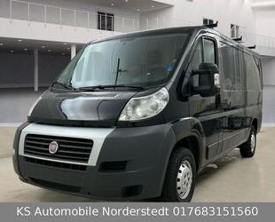 Fiat Fiat Ducato Kasten 2.3 30 L2H1 130 MULTIJET 1 Han Gebrauchtwagen