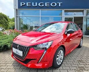 Peugeot Peugeot 208 Active **SHZ/ KLIMA/ DAB+** Gebrauchtwagen