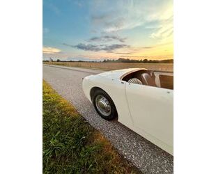 Austin Healey Austin Healey Sprite Gebrauchtwagen