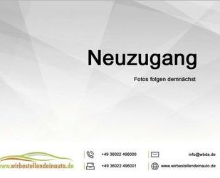 Mercedes-Benz Mercedes-Benz S 580 e 4Matic L AMG Chauffeur RSE Gebrauchtwagen