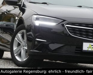 Opel Opel Insignia B SportsTourer *1.HAND*LED*NAVI*KAME Gebrauchtwagen