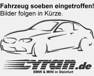 BMW BMW X1 xDrive 18d Advantage Gebrauchtwagen