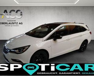 Opel Opel Astra K Sports Tourer INNOVATION Start/Stop Gebrauchtwagen