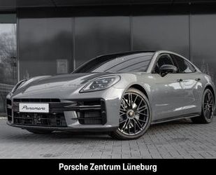 Porsche Porsche Panamera GTS BOSE Panoramadach Surround-Vi Gebrauchtwagen