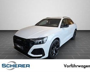 Audi Audi RS Q8 23