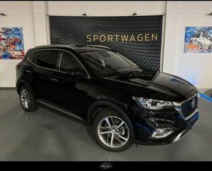 MG MG EHS Luxury PHEV 1.5 T-GDI|LED|PANO|ACC|360°|19% Gebrauchtwagen