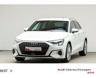 Audi Audi A3 Sportback advanced 30 TFSI ACC*virtual*LED Gebrauchtwagen