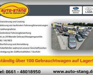 Hyundai Hyundai i20 YES!*1.HAND+SCHECKHEFT+SPURHALTE+ALLWE Gebrauchtwagen