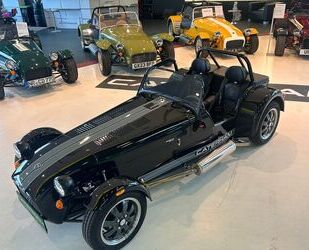 Caterham Caterham 170 S Gebrauchtwagen