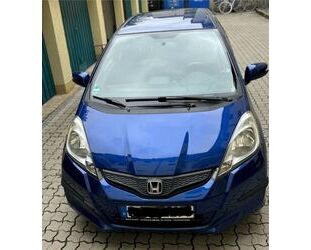 Honda Honda Jazz 1.4 Comfort Comfort Gebrauchtwagen