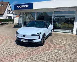 Volvo Volvo EX30 Ultra Twin Motor Performance AWD Gebrauchtwagen