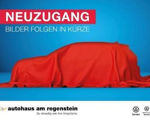 VW Volkswagen Golf VIII 2.0 TDI DSG Move LED+/AHK/Pan Gebrauchtwagen