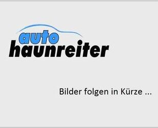 Mercedes-Benz Mercedes-Benz A 170 A 170 (169.032) Gebrauchtwagen