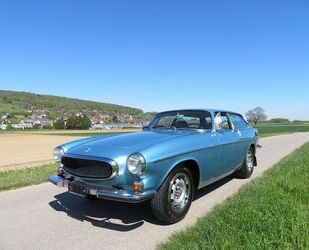 Volvo Volvo P1800 ES Gebrauchtwagen