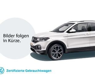 VW Volkswagen Tiguan Allspace Life 2,0 TDI DSG, Navi, Gebrauchtwagen