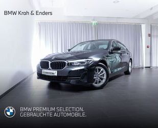 BMW BMW 530 i Limousine Navi LED SHZ PDCv+h AppleCarPl Gebrauchtwagen