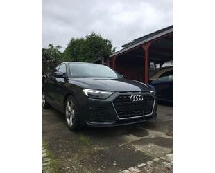 Audi Audi A1 25 TFSI S tronic advanced Sportback advanc Gebrauchtwagen