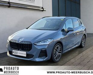 BMW BMW 223 Active Tourer M SPORT ACC/PANO/HEADUP/MEMO Gebrauchtwagen