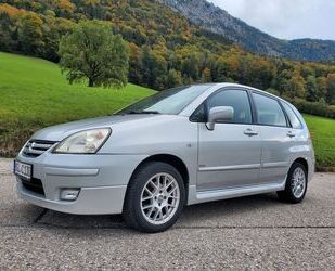 Suzuki Suzuki Liana 1,4 DDiS Comfort Comfort Gebrauchtwagen