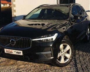 Volvo Volvo XC60 Momentum Pro AWD~FACELIFT~GOOGLE~AWD~ Gebrauchtwagen