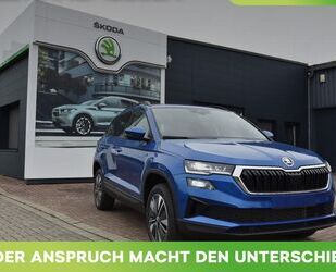 Skoda Skoda Karoq 1.5TSI DRIVE*Matrix*Navi*AHK*Rückcam*K Gebrauchtwagen