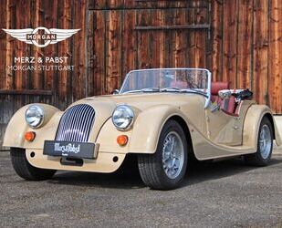 Morgan Morgan Roadster 3.7 Liter V6 aus 1. Hand Gebrauchtwagen