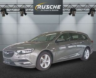 Opel Opel Insignia Sports Tourer INNOVATION 2.0 CDTI Na Gebrauchtwagen