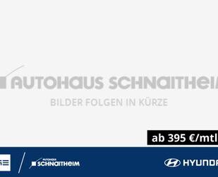 Hyundai Hyundai Kona Elektro 100kW MJ21 Trend*Lieferung m Gebrauchtwagen