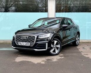 Audi Audi Q2 Sport S line/*Led*/*Keyless*/*Navi Plus*/A Gebrauchtwagen