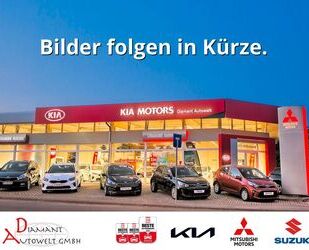 Kia Kia EV3 81.4 GT-Line DriveWise-Park-Pro Komfort Pa Gebrauchtwagen