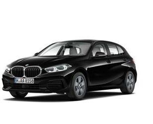 BMW BMW 118i Advantage Panorama PDC Sitzhzg. Vorn Gebrauchtwagen