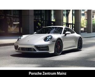 Porsche Porsche 992 911 Carrera GTS BOSE LED-Matrix Surrou Gebrauchtwagen