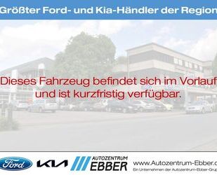 Ford Ford Kuga Vignale PHEV Aut. iACC I HeadUp I Panora Gebrauchtwagen