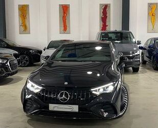 Mercedes-Benz Mercedes-Benz EQE 43 AMG Premium+/Hyper/Pano/AIR/B Gebrauchtwagen