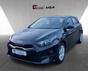 Kia Kia Ceed VISION-Edition7 Emotion 5trg / Winter Gebrauchtwagen