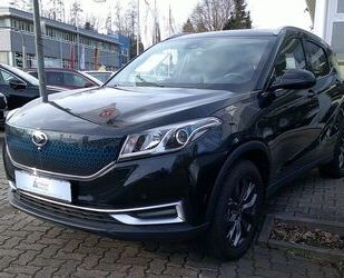 SERES Seres 3 Luxury EV 2WD Gebrauchtwagen