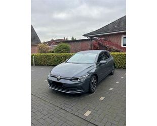 VW Volkswagen Golf 1.5 TSI OPF 110kW ACTIVE ACTIVE Gebrauchtwagen